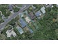 1 Olivia Crescent, Tawa, Wellington - Carousel 1