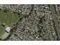 2 Bruce Place, Papatoetoe, Auckland - Carousel 1