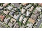 26 Cantora Avenue, Northpark, Auckland - Carousel 1