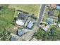 45 Graham Place, Bellevue, Tauranga - Carousel 1