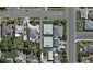 31 Hardy Street, Strathern, Invercargill - Carousel 1