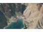 462 Cissy Bay Road, Cissy Bay, Marlborough Sounds - Carousel 1