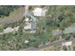 20 Mount View Road, Bastia Hill, Whanganui - Carousel 1