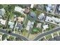21B Robins Road, Judea, Tauranga - Carousel 1