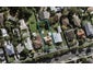 24 Abbotts Way, Remuera, Auckland - Carousel 1