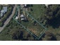 101 Clifton Terrace, Clifton, Christchurch - Carousel 1