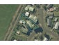 28 Papua Street, Turangi - Carousel 1