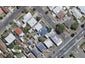 42A Vigor Brown Street, Napier South, Napier - Carousel 1