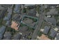 16 Bernadette Street, Aidanfield, Christchurch - Carousel 1