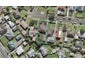9 Deborah Place, Mangere, Auckland - Carousel 1