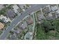 131 Westchester Drive, Churton Park, Wellington - Carousel 1