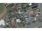 6/12 Lonsdale Street, New Brighton, Christchurch - Carousel 1