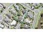3 Commodore Court, Gulf Harbour, Whangaparaoa - Carousel 1