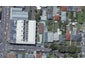68 Herald Street, Berhampore, Wellington - Carousel 1