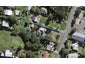 8 Sea View Road, Ostend, Waiheke Island - Carousel 1