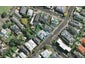 28 Dedwood Terrace, Saint Marys Bay, Auckland - Carousel 1