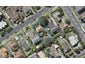 2/26 Byron Avenue, Takapuna, Auckland - Carousel 1