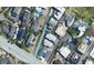211 Papamoa Beach Road, Papamoa Beach, Papamoa - Carousel 1