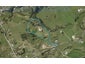236 Mangapai Road, Whangarei - Carousel 1