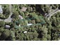 19 McEldowney Road, Titirangi, Auckland - Carousel 1