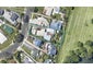 20 Martin Place, Whakatane, Whakatane - Carousel 1