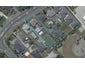 156A Wainoni Road, Avondale, Christchurch - Carousel 1