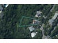 47 Motuhara Road, Plimmerton, Porirua - Carousel 1