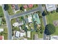 3B Tiwha Street, Koutu, Rotorua - Carousel 1
