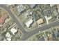 207 The Drive, Whangamatā - Carousel 1