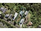 24 Goodall Street, Hillsborough, Auckland - Carousel 1