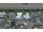 9 Wildhawk Place, Shirley, Christchurch - Carousel 1
