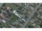 23 Primrose Street, Northcote, Christchurch - Carousel 1