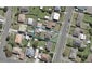 3 Hunter Street, Taita, Lower Hutt - Carousel 1