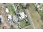 245C Foreshore Road, Ahipara, Kaitaia - Carousel 1