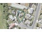 4 Willow Grove, Wainuiomata, Lower Hutt - Carousel 1
