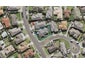 2 Orrell Place, Mangere, Auckland - Carousel 1