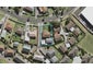 18 Growers Lane, Mangere East, Auckland - Carousel 1