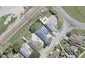 68 Mary Huse Grove, Manor Park, Lower Hutt - Carousel 1