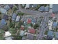 19 Medway Street, Island Bay, Wellington - Carousel 1