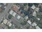 7 Alfred Street, Nelson South, Nelson - Carousel 1