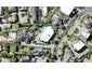 2/5 Brookfield Street, St Heliers, Auckland - Carousel 1