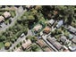 10 Bickleigh Grove, New Lynn, Auckland - Carousel 1