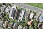 1/85 MacLeans Road, Bucklands Beach, Auckland - Carousel 1