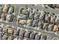 17 Mandival Avenue, Flat Bush, Auckland - Carousel 1