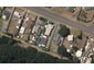 19 Hydrabad Drive, Waitarere Beach, Levin - Carousel 1