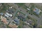 3 Chilvers Way, Harewood, Christchurch - Carousel 1