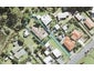538 Leigh Road, Warkworth - Carousel 1