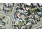 1/30 Fairway Avenue, Red Beach, Whangaparāoa - Carousel 1