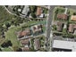 12 Kentigern Close, Pakuranga, Auckland - Carousel 1