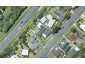 141 Te Hono Street, Maungatapu, Tauranga - Carousel 1
